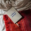 Papier Daily Wellness Journal Diary - Beige | Hardback Cover