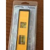 Zircon Stud Sensor Pro SL Stud Finder Edge Finding &