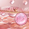 Yeo Esther Liposome Glutathione Direct Ultra 30 sheets x 3