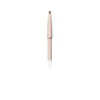 AYAKA Natural Eyebrow Pencil 23, Dark Brown, Refill