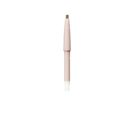 AYAKA Natural Eyebrow Pencil 23, Dark Brown, Refill