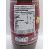 E Pim Thai Fermented Fish Sauce Pimrypie Mea E-Pim Plara