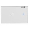 IPS USB Mini Screen 5 Inch 800x480 Resolution Type C