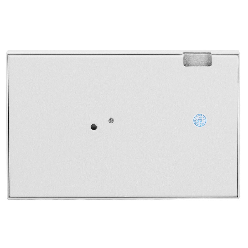IPS USB Mini Screen 5 Inch 800x480 Resolution Type C