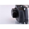 Nissens EGR Valve - 98192