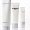 Banila Co. [Renewal] Banila Co. Prime Primer Sun Base 50ml