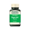 Adrien Gagnon - Digest 365 Natural Digestive Enzymes Complex 90