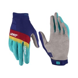 Leatt Glove Moto 2.5 X-Flow #XL/EU10/US11 Fuel