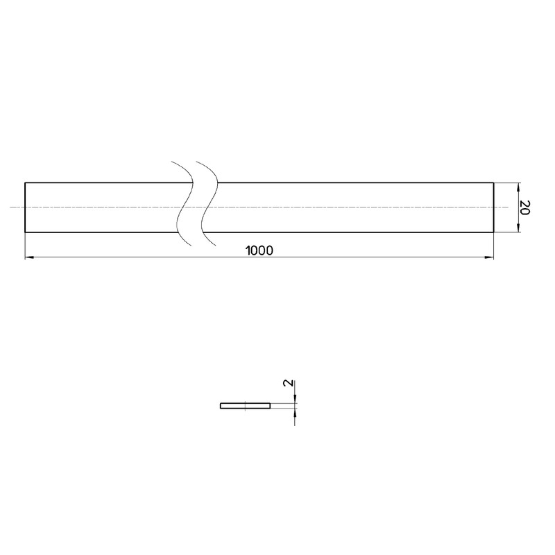 三栄 Faucet Sanei Water Around ko-kingute-pu 20 mm 1 m PP74 