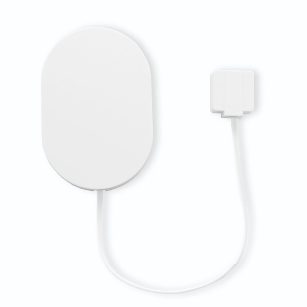 frient Electricity Meter Interface 2 | Wireless Meter Readings |
