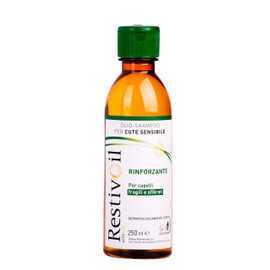 Restivoil Activ Plus 250ml