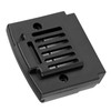 Risegun Jumper Pack für N64, Ersatz Memory Jumper Pak Pack
