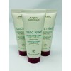 AVEDA Hand Relief Moisturizing Creme Sweet Almond Cherry 1.4 fl