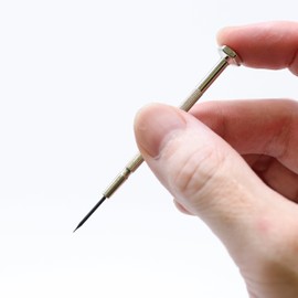 ENGINEER Engineer Micro Screwdriver DM-33