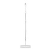 Kao Quickle Magnetic Wiper Floor Cleaning Tool 1 Piece +