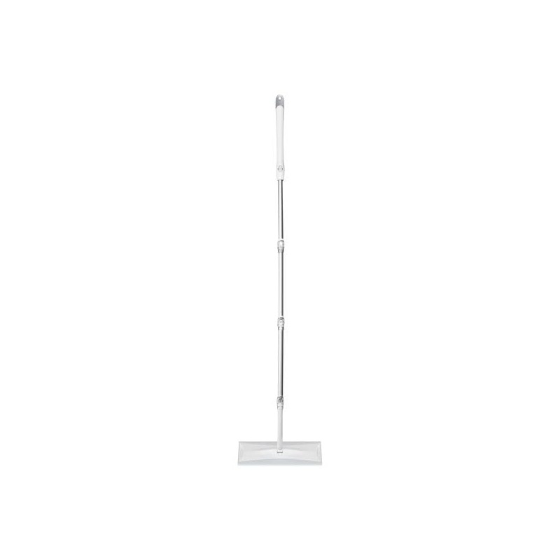 Kao Quickle Magnetic Wiper Floor Cleaning Tool 1 Piece +