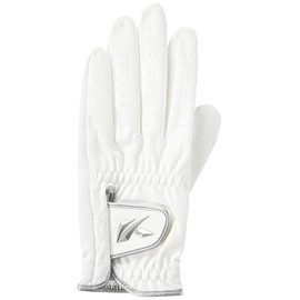 Casco Women's Tough Fit Plus Gloves SF-2116L
