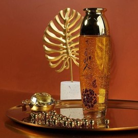 Half Club/Celler Hub / 하프클럽/셀러허브_여성트랜드패션금분 아데노신성분 건강한피부 스킨 150ml