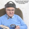 Pupule holomua Head Guard for Adults, Elderly, Nursing, Rehabilitation, Headfalls,
