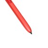 Cuifati Stylus Pen Replacement for Galaxy Note 10 Note 10
