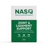Natural Animal Solutions Joint & Ligament Support - Hip and