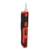 Cordless Soldering Iron Kit USB Rechargeable Portable Lithium Battery Powered
