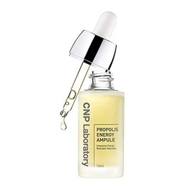 CNP Propolis Energy Ampoule Serum (Beauty Serum) 15ml