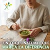 Xenivalle Té Cardo Mariano En Polvo 500g
