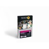 Permajet Double Sided Oyster 285 Printing Paper A4-25 Sheets