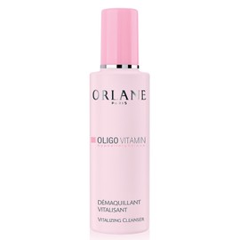 Orlane – Oligo Vit A Min Démaquillant Vitalisant 250ml Ladies