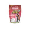 Equimins Unisex's EQS0990 Milk Thistle Herb Eco Pack, Clear, 1