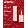 Sheglam Take A Hint Tinte Labial Hidratante Wake-up Call