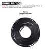 5M Car Entry Guard Protector - 5M No Glue Car