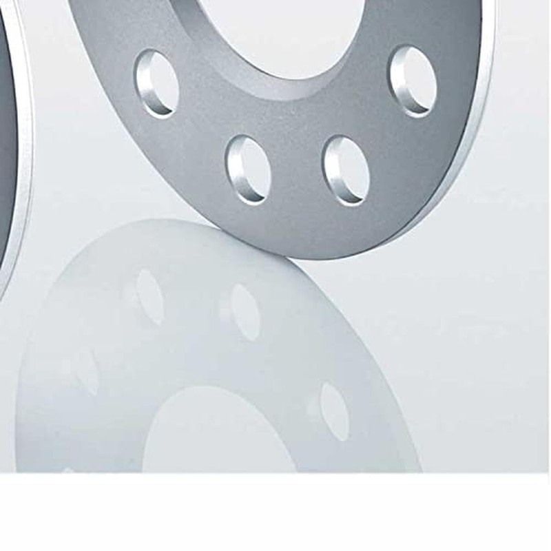 Eibach S90-1-05-006 Wheel Spacer Pro-Spacer System 1 10 mm 5/100