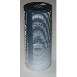 Dermalogica Neurotouch Symmetry Serum Sculpting Oil 1 Fl Oz / 30ML NEW & Sealed