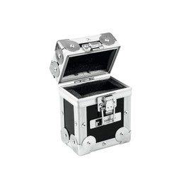 ROADINGER Zigaretten-Case, sw | Mini-Case