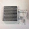 Transpro Automotive Heater Core 398337