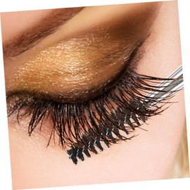 Baluue 7pcs Double-end Makeup Brush Beauty Application Versatile Cosmetic Tools for Beginners and Professionals Easy to Clean Design Mixed Styles