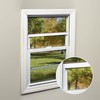 Frost King Vinyl Foam Tape - Closed Cell - Moderate