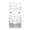 SUL181h Mechanical Timer with 80mAh Battery Time Control Switch for