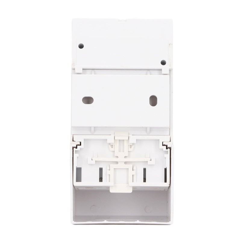 SUL181h Mechanical Timer with 80mAh Battery Time Control Switch for