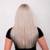 Shampoo Matizador Silver Wött 300 Ml