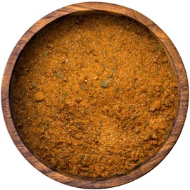 Bremer Gewürzhandel Curry Dip, Curry Spice, Fruity Spice, Spice Mix, Dip Spice, Dip Mix, 100 g