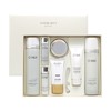 Ohui Extreme White 3-piece special set / 오휘 익스트림 화이트