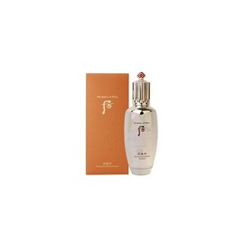 Cheonggidan 더후 천기단 화현 리파이닝 에센스 150ml The History of Whoo Cheonggi Dan Hwahyun Refining Essence 150ml