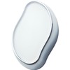 Cogit Scrub Hair Removal Pad