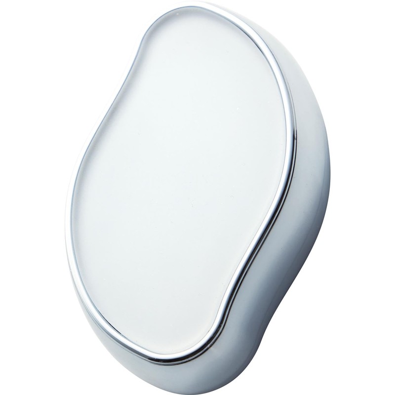 Cogit Scrub Hair Removal Pad
