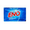 Eno FruitSalt Regular Flavour Sachets X 5 Grams (30)