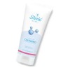 Crema Con Colágeno Hidratación Para Tu Piel, Mayor Firmeza 2