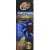 Zoo Med Labs 50W Turtletherm Aquatic Turtle Heater